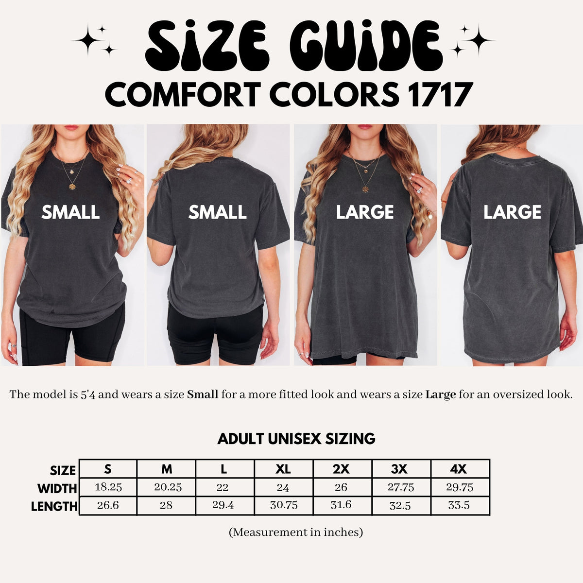 Smutty Books And Wine Heavyweight Comfort Colors Shirt