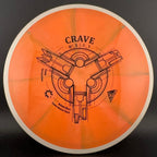 Cosmic Neutron Crave