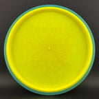 Neutron Hex