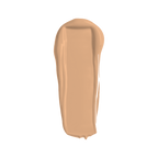 Skin On Skin BB + CC Full Coverage Hyaluronic Serum Concealer