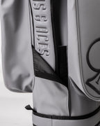 Player Preferred™ Cart Bag - Flat Ash