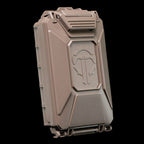 Thyrm CellVault-5M - Modular Battery Storage - Customizable for Any Loadout