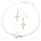 Charity necklace