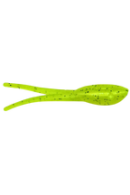 Wicked Shad