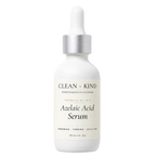 Azelaic Acid Serum 10% — Silicone-Free, Fragrance-Free, 2 oz