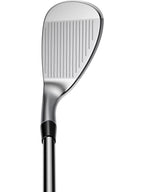 Cobra KING X Wedge 2025