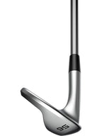 Cobra KING X Wedge 2025