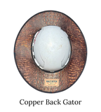 Gator Sun Shade