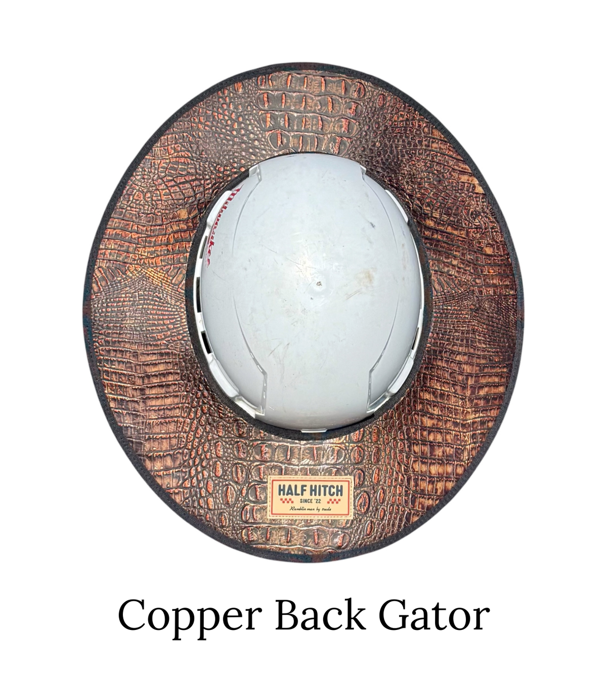 Gator Sun Shade