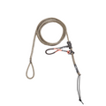 'Covert' Hang Free® Attachment System Lyte (H.F.A.S.L)