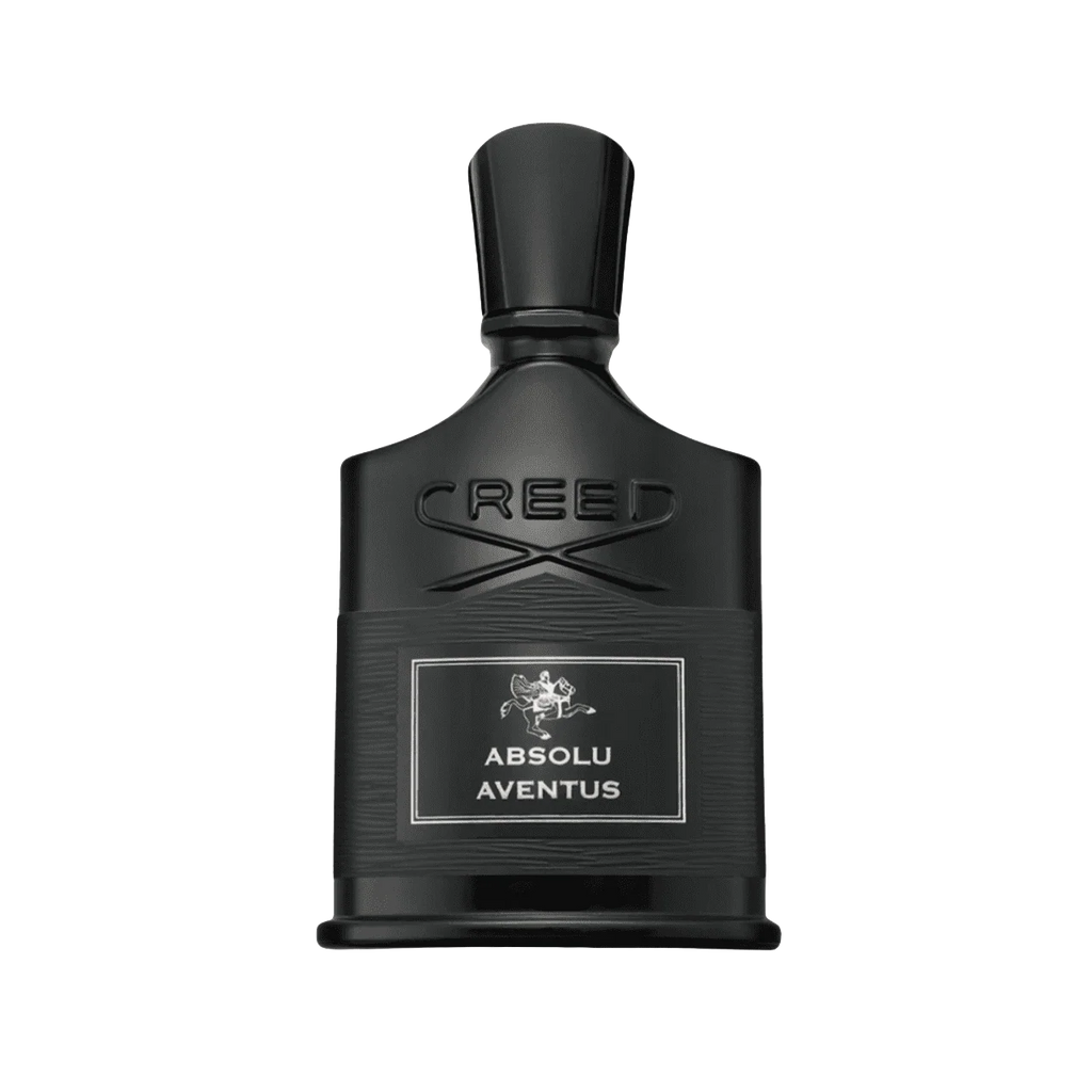 Creed Absolu Aventus