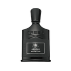 Creed Absolu Aventus