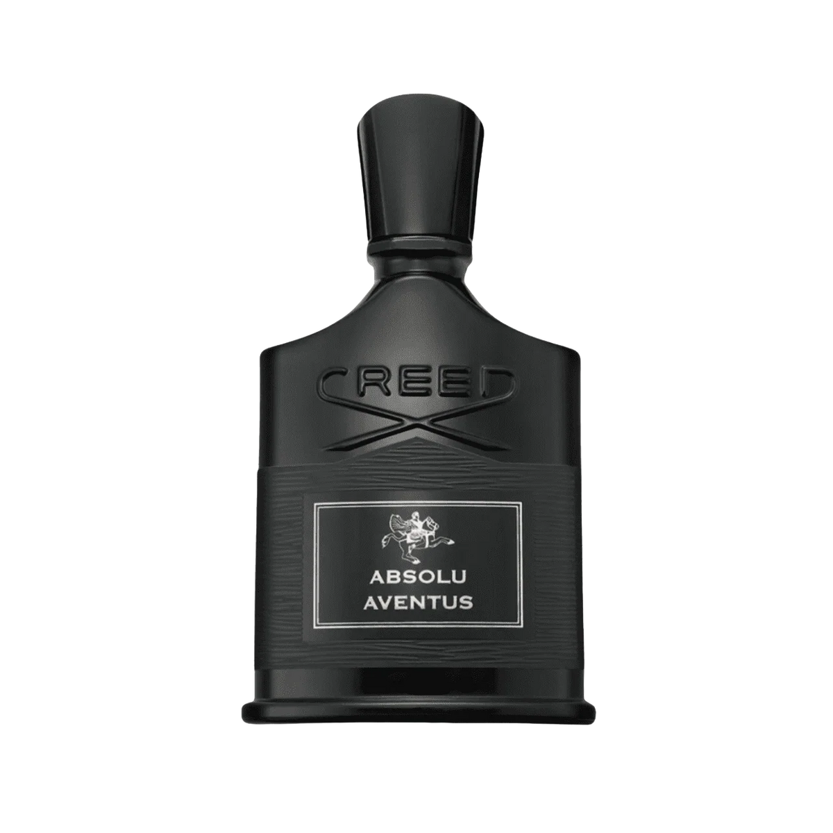 Creed Absolu Aventus