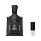 Creed Absolu Aventus