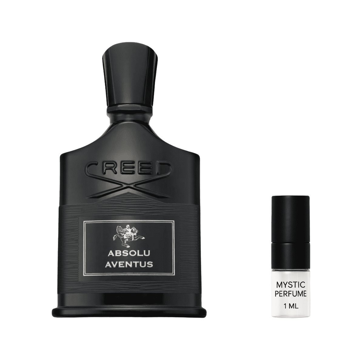 Creed Absolu Aventus