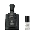 Creed Absolu Aventus