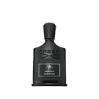Creed Absolu Aventus
