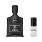 Creed Absolu Aventus