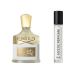 Creed Aventus For Her