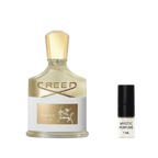 Creed Aventus For Her