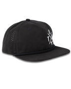 Crossbar Hat