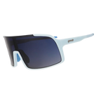 "Kidnapped By A Cyborg" ASTRO G Polarized Sunglasses