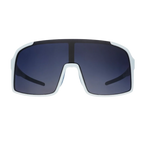 "Kidnapped By A Cyborg" ASTRO G Polarized Sunglasses