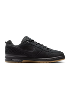 Paul Rodriguez Zoom Air Low - Black/Gum