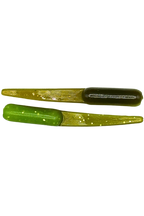 ATX Flat Tail