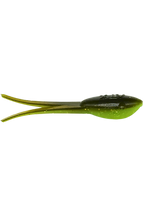 Wicked Shad