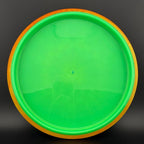 Neutron Hex