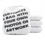 Custom ACO PRO Bags (set of 4) - ACO Stamped!