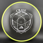 Fission Crave