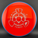 Neutron Tempo