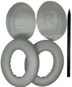 Replacement Ear Pad Cushions for Bose 700 Noise Cancelling Headphones
