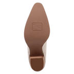 Dingo Evita - Women's Leather Cowgirl Boots