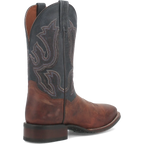 Dan Post Winslow - Men's Leather Cowboy Boots