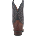 Dan Post Winslow - Men's Leather Cowboy Boots