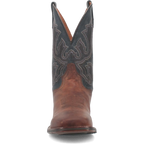 Dan Post Winslow - Men's Leather Cowboy Boots