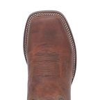 Dan Post Winslow - Men's Leather Cowboy Boots