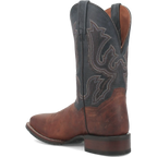 Dan Post Winslow - Men's Leather Cowboy Boots