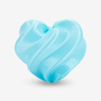 PLA Silk Basic 1.75mm, 1KG/2.2LB