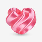 PLA Silk Basic 1.75mm, 1KG/2.2LB