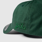 Augusta Bear Hat