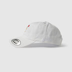 Augusta Bear Hat