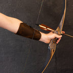 The Essential Arm Guard