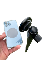 @iRangeSports Stick EXT w/MagSafe compatible puck