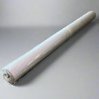 ANNIE Premium Clear Vinyl 16 Gauge 15 yd x 54" SUP151-15YD