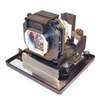 Projector Lamp for Panasonic PT-A PT-AE3000; Panasonic PT-A PT-AE2000; Panasonic PT-A PT-AE1000