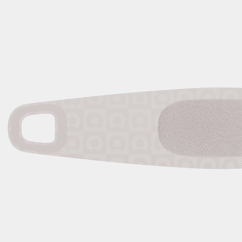 EliteZone Wrist Brace